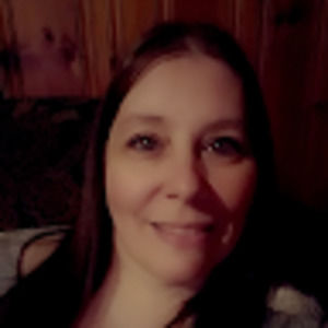 Meet your Posher, Billie